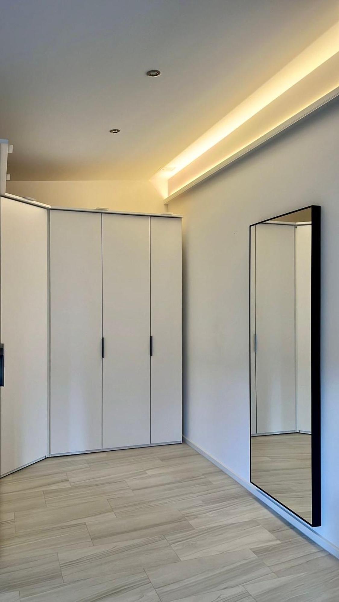 Kempfeld Ferienwohnung An Der Wildenburg מראה חיצוני תמונה