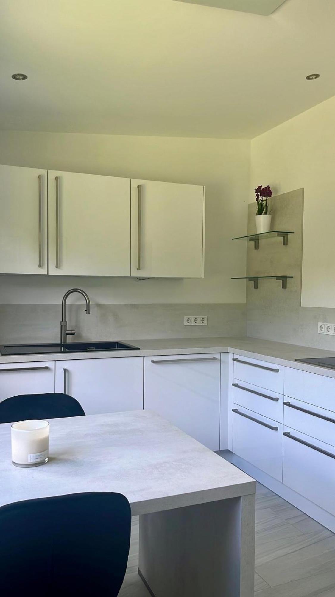 Kempfeld Ferienwohnung An Der Wildenburg מראה חיצוני תמונה